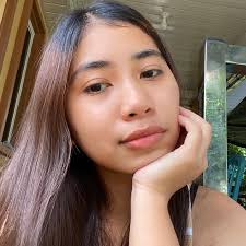 Lutero Jeane Ruth Cadayday