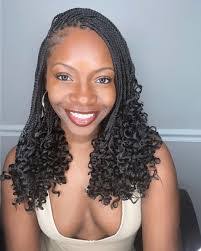 Nyree Epps's Instagram, Twitter & Facebook