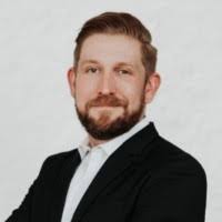 20+ "James Fessler" profiles