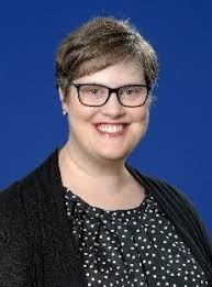 Department of Nursing News Letter 2021