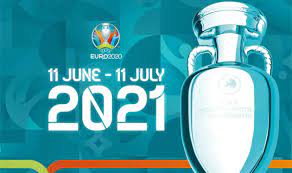 Финал чемпионата европы по футболу — футбольный матч, в котором определился победитель чемпионата европы 2020 года. Kto Vyigraet Evro 2020 Football Ua