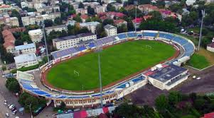 All info around the stadium of fc botosani. Echipa Lui Victor Mihalachi Ar Putea Juca Pe Municipal Valeriu Iftime Este O LipsÄƒ TotalÄƒ De Respect FaÈ›Äƒ De Fc BotoÈ™ani