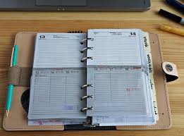 Check spelling or type a new query. Mein Filofax Einlagen Einteilung Ein Bisschen Zeitmanagement The Organized Cardigan