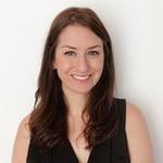 Sun Valley Film Festival