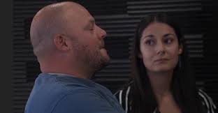 8 families file civil lawsuit against defunct Desert Edge Montessori and  owner