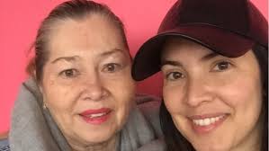 What I've learnt living with a bipolar mum'