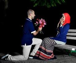 Video romantis pasangan suami istri ketika berpisah di bandara sedih banget vidio viral terbaru. Kepada Para Suami Jom Romantik Seperti Rasulullah Yayasan Dakwah Islamiah Malaysia