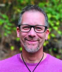 3-way race for 2 seats