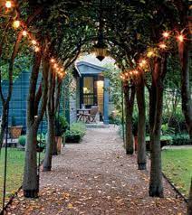 Electronics Cars Fashion Collectibles Coupons And More Ebay Outdoor Dream Garden Garden Inspiration