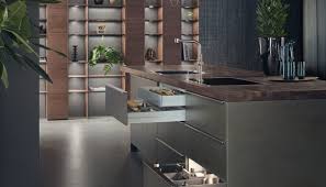 Also there was regular follow up and the work was completed in the stipulated time. Modular Kitchen In Bangalore Best Showroom Brand Shop