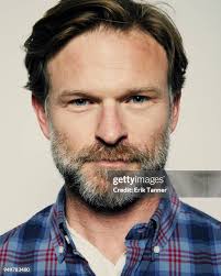 260 Josh Waller Stock Photos, High-Res Pictures, and Images