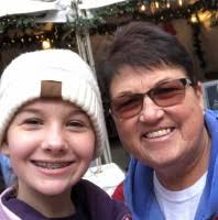 30+ "Patrick Sommers" profiles