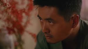 Brad's “Scene of the Day”