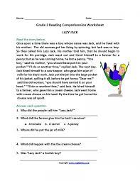 12 2nd Grade Reading Worksheet Packets Reading Chartsheet Net In 2020 Reading Comprehension Worksheets 2nd Grade Reading Worksheets Reading Comprehension