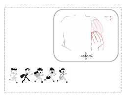 Enfant Lsf Le Plaisir D Apprendre Lsf Lsf Langage Des Signes Bebe Signes Bebe