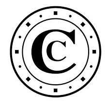 Cour des comptes - Home | Facebook
