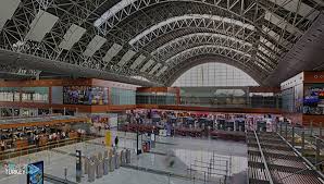 Jul 13, 2021 · مكتب العمل اجازة العيد. Xdbss3sohxh9im