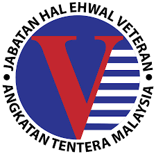 Berikut merupakan maklumat iklan kerja kosong yang ditawarkan oleh majikan terlibat. Jabatan Hal Ehwal Veteran Atm Youtube