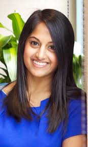 Mentoring Monday Mentors 2017