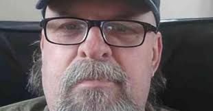 Steven Kent Sexton I