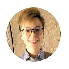 Next Generation Task Force