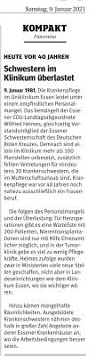 Maybe you would like to learn more about one of these? Pr Info Personalrat Uniklinikum Essen
