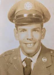 Guy Franklin Payne Obituary (1937