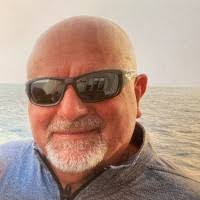 Brian Wiens Email & Phone Number