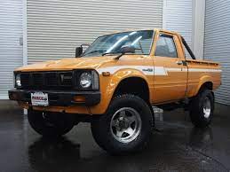 希少 rn36ハイラックスシングルキャブ4wd 走行少ない 実走行3万キロ ランドクルーザー ランクル 中古車販売 高価買取 カスタム マークル do blog ドゥブログ ハイラックス マークル ハイラックス カスタム
