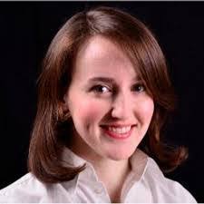 Rachel Tracy's Instagram, Twitter & Facebook