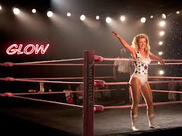 Go on to discover millions of awesome videos and pictures in thousands of other categories. If Betty Gilpin Doesn T Get An Emmy For Glow It S A Crime Glamour