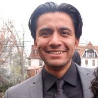 40+ "Hector Saavedra" profiles