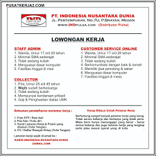 Bagi calon peserta cpns yang sedang menantikan informasi terbaru bukaan cpns silahkan cek di live streaming pengumuman dan pendaftaran cpns 2021 nanti sore pukul 14.00 wib hari selasa 29 juni 2021. Lowongan Kerja Usia 45 Tahun Di Jakarta Info Seputar Kerjaan