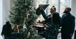 Đọc truyện malam natal penuh kenangan (end). Ibadah Malam Natal Cek Link Streaming Misa Natal 2020 Di Tvri Serta Jadwal Misa Gereja Katedral Portal Kudus