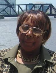 Obituary for Mary Elizabeth (Morrow) Lee