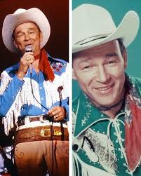 Houstin Payne Photos\Bison Theater