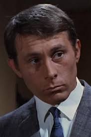 Doctor Who: City of Death (1979)