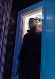 May 14, 2021 · michael myers is coming back with a vengeance in halloween kills. Halloween Kills Release Date Update Teaser Video Hnn
