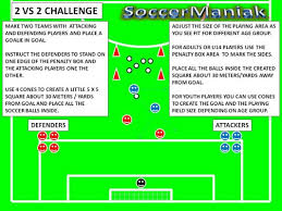 Shop music, movies, toys & games, too. First Touch Soccer