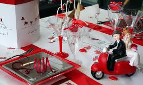 Décoration mariage | rennes carte. Fete Ci Fete Ca Articles Pour Mariages Receptions A La Meziere Rennes Lanester Et Guipavas Brest Fete Ci Fete Ca La Meziere Guipavas Lanester