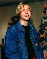 Twitter Nirvana Nirvana Kurt Cobain Kurt Cobain