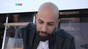 Alessandro e Barbara vorrebbero un quadrilocale in Brera con spazio  esterno: altro? 😂 #casaaprimavista Non perderti i nuovi episodi di  #casaaprimavista dal lunedì al venerdì ore 20.30 su #realtime