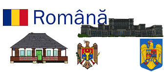 Find the correct meaning of roman words in hindi. Garota Meaning In Hindi