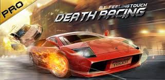 Find nsfw games for android like maids and maidens, corrupted kingdoms (nsfw 18+), freshwomen (nsfw 18+), our apartment, sisterly lust on itch.io, the indie game hosting marketplace. Ù„Ø¹Ø¨Ø© Ø³Ø¨Ø§Ù‚ Ø§Ù„Ø³ÙŠØ§Ø±Ø§Øª Ø§Ù„Ù…Ù…ÙŠØª Death Race Ù„Ù„Ù…ÙˆØ¨Ø§ÙŠÙ„ Ø§Ù†Ø¯Ø±ÙˆÙŠØ¯ Android ØªØ·Ø¨ÙŠÙ‚Ø§Øª Ø§Ù„Ø¹Ø±Ø¨