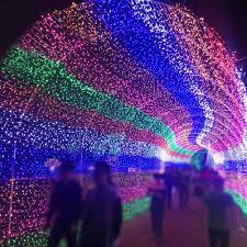 Pin On Wedding Lighting