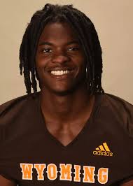 Justin Stevenson's Instagram, Twitter & Facebook