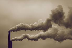Resultado de imagen para smog