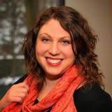 Georgetown Family Lawyers