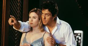 The entire bridget jones series is on amazon prime. The Best Romcoms On Amazon Prime Uk