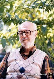 احسان طبری چگونه شکسته شد؟. Ø§Ø­Ø³Ø§Ù† Ø·Ø¨Ø±ÛŒ Ù†Ø¸Ø±ÛŒÙ‡ Ù¾Ø±Ø¯Ø§Ø² Ø­Ø²Ø¨ ØªÙˆØ¯Ù‡